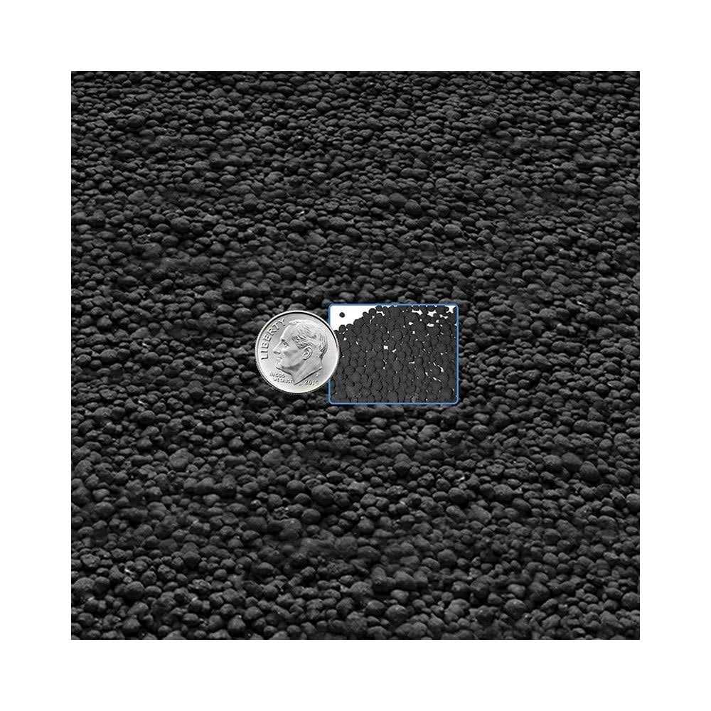 Alternative view of Bio Stratum Fluval