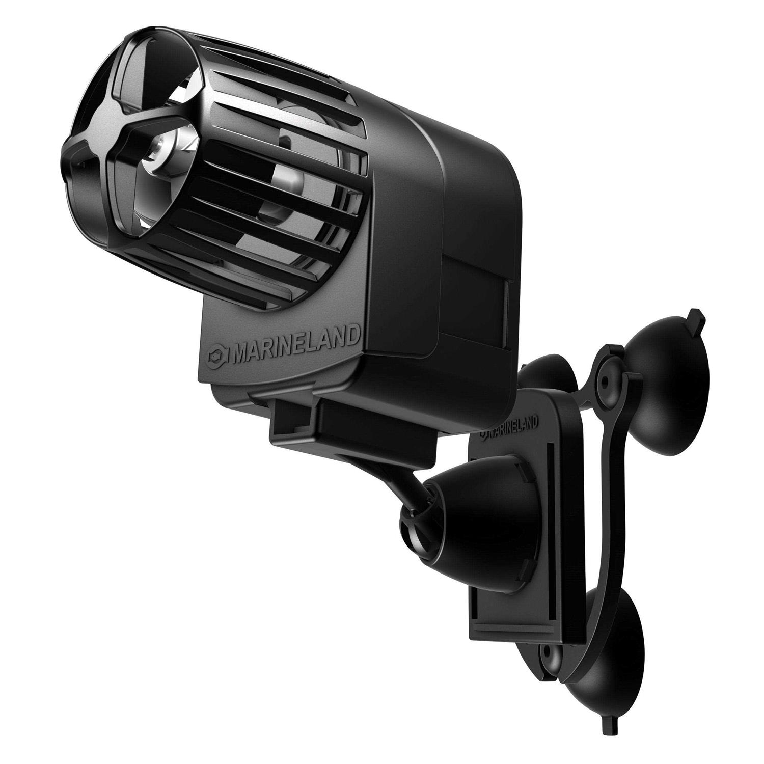 Marineland Maxi-Jet Pro 1200 Water Pump