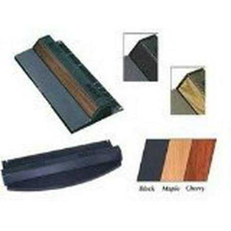 Alternative view of Aqueon All Glass Aquarium AAG21782 26bf Fluorescent Deluxe Hood