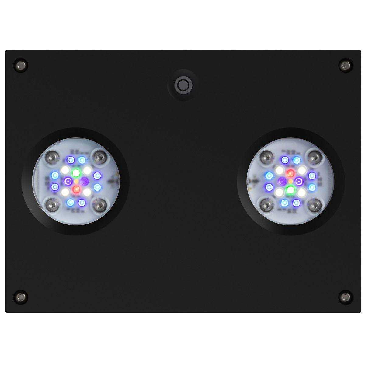 Aqua Illumination Hydra 32 HD LED