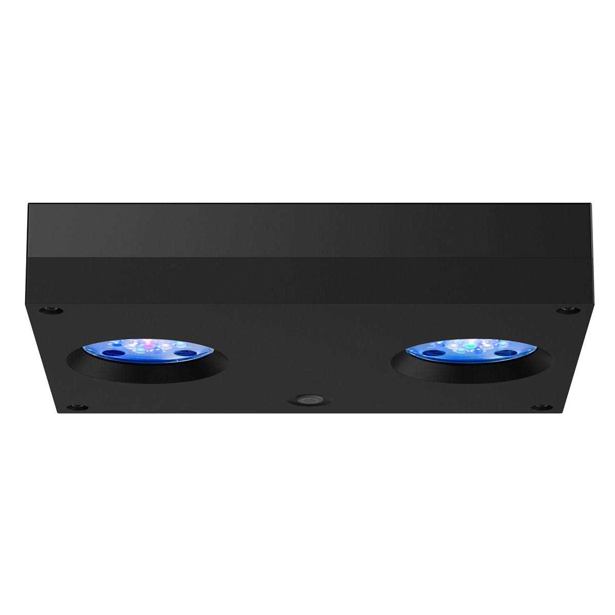 Alternative view of Aqua Illumination Hydra 32 HD LED