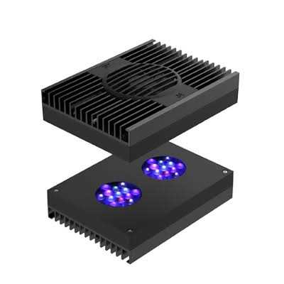 Alternative view of Aqua Illumination Hydra 32 HD LED