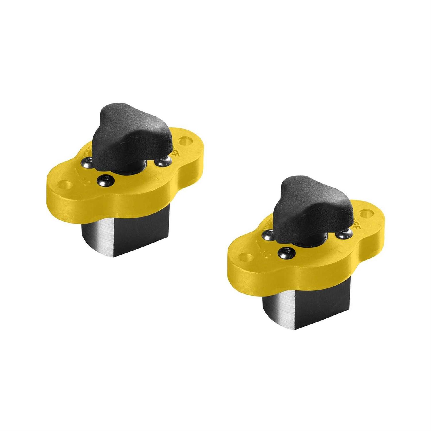 Magswitch MagJig 95