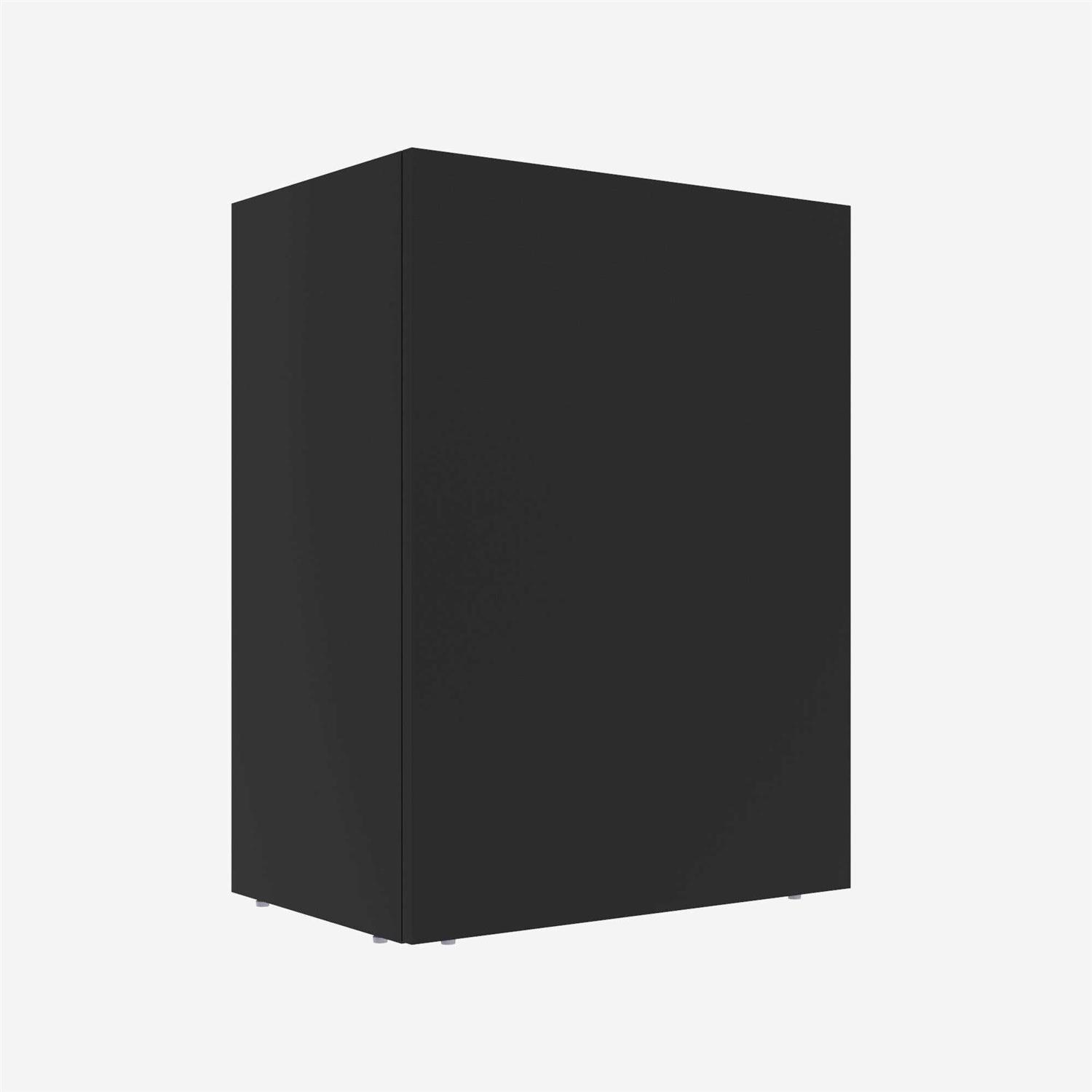 Aquarium Cabinets 18x18 / Aspen - Waterbox Aquarium Stands