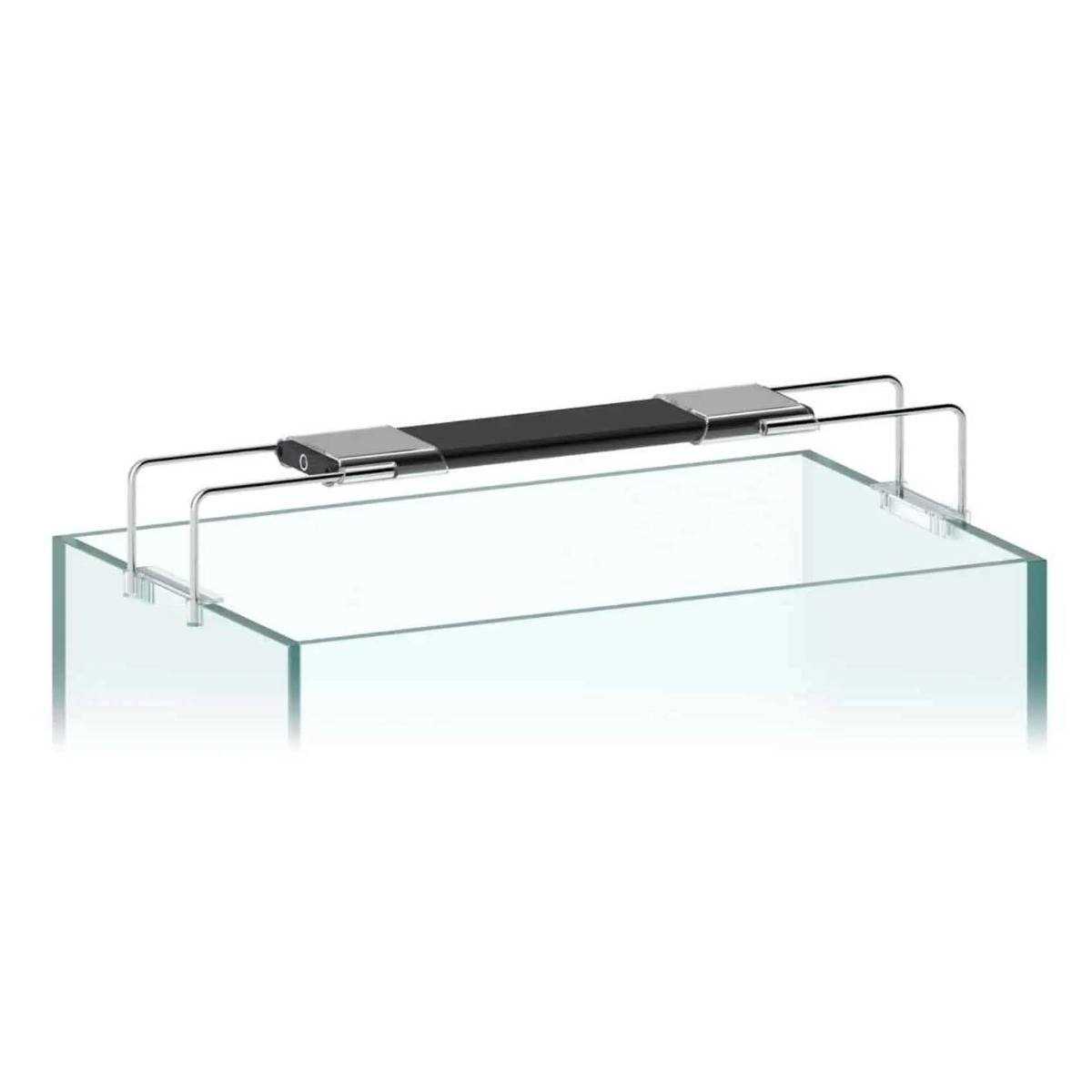 AquaIllumination Blade Elevated Tank Mount
