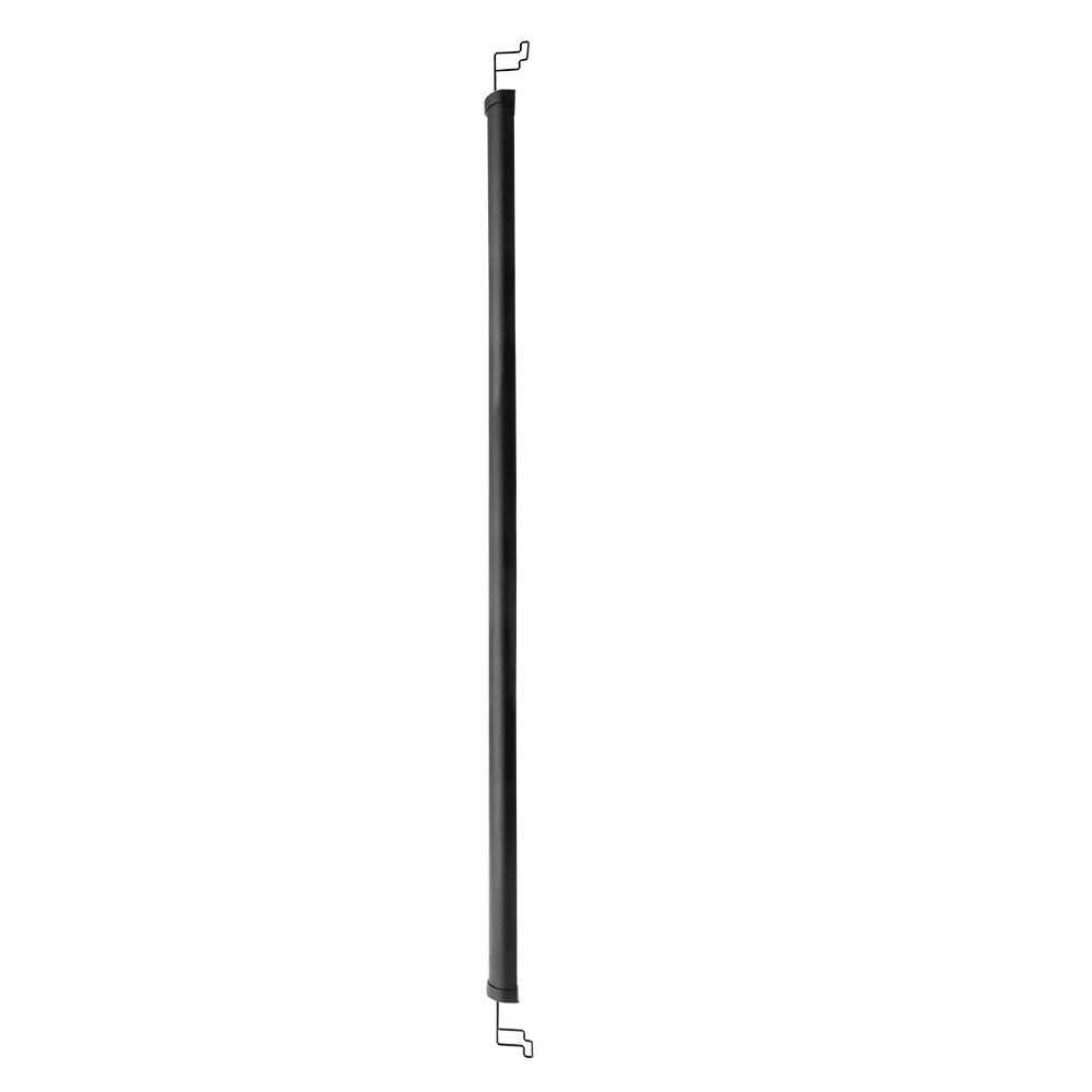 Top Fin Aquarium Tank LED Strip Light