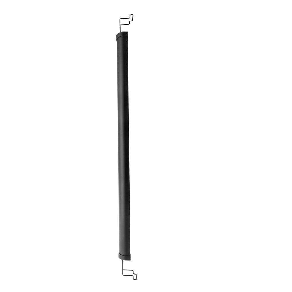 Top Fin Aquarium Tank LED Strip Light