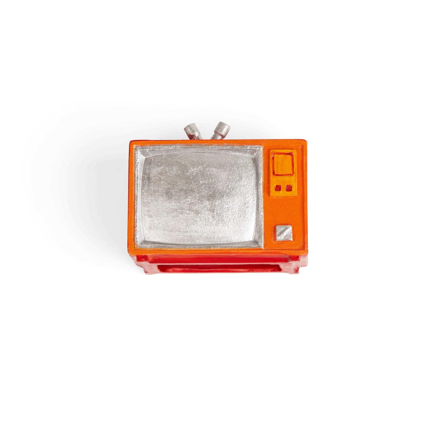 Imagitarium Retro TV