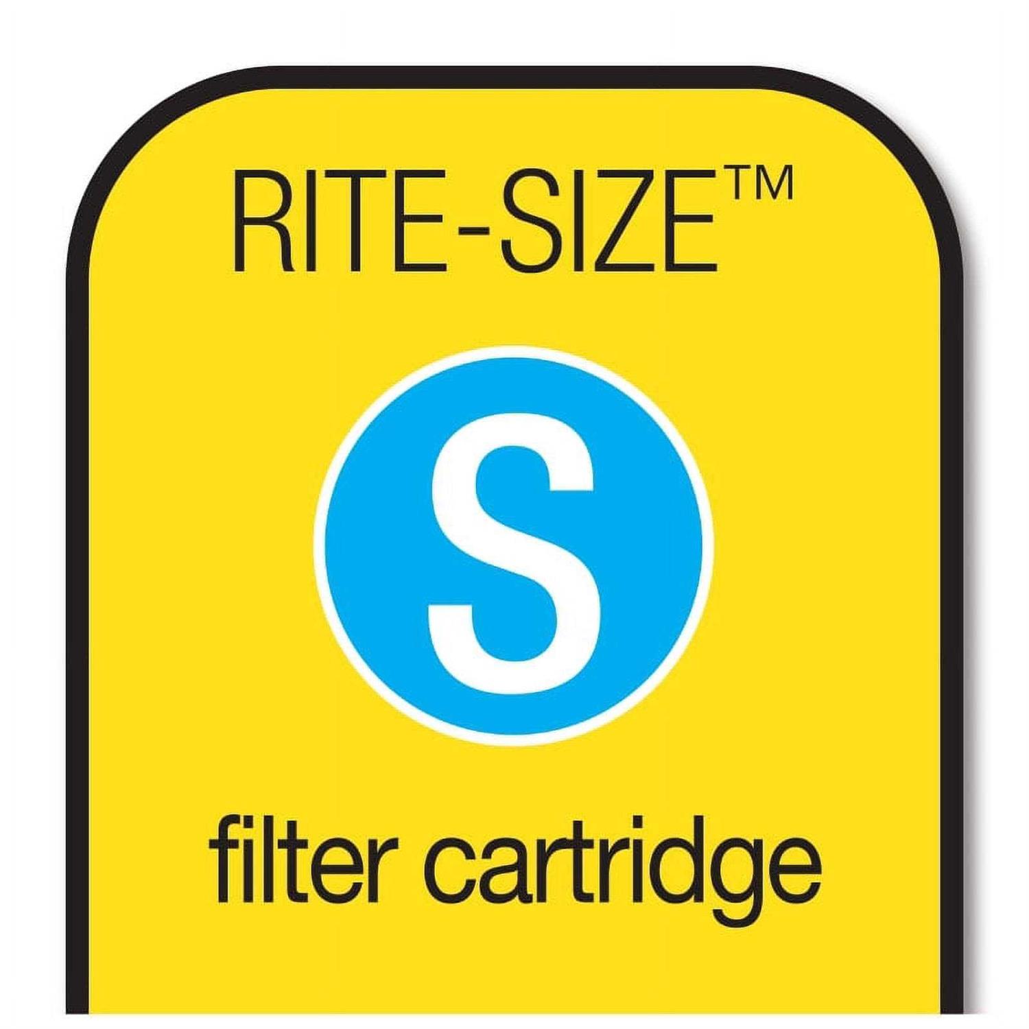 Alternative view of Marineland Magniflow Canister Filter