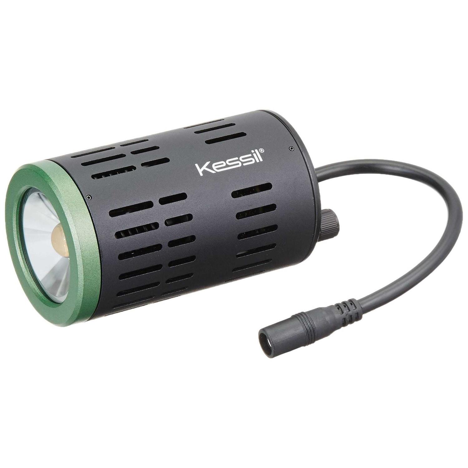 Kessil A160WE Tuna LED Aquarium Light