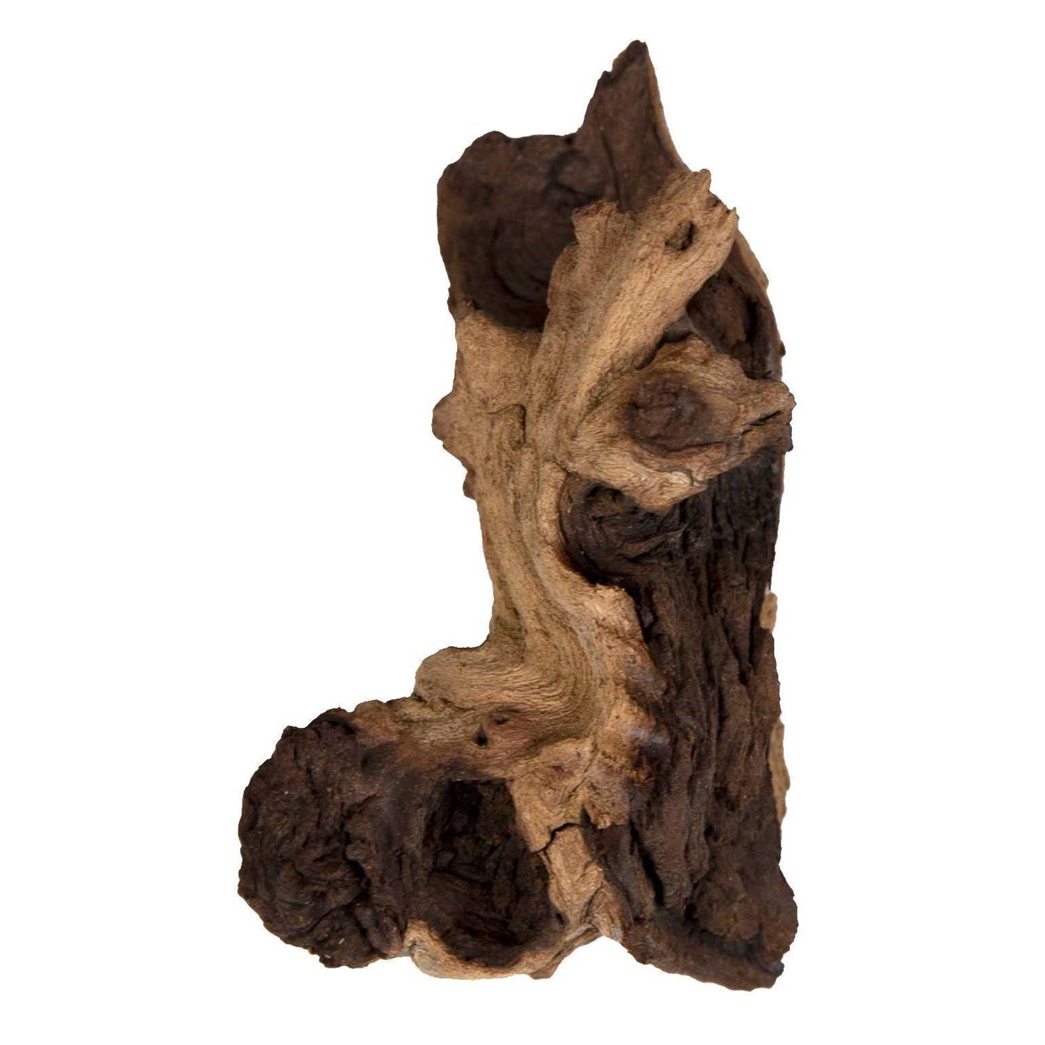Alternative view of Zoo Med Betta Mopani Wood
