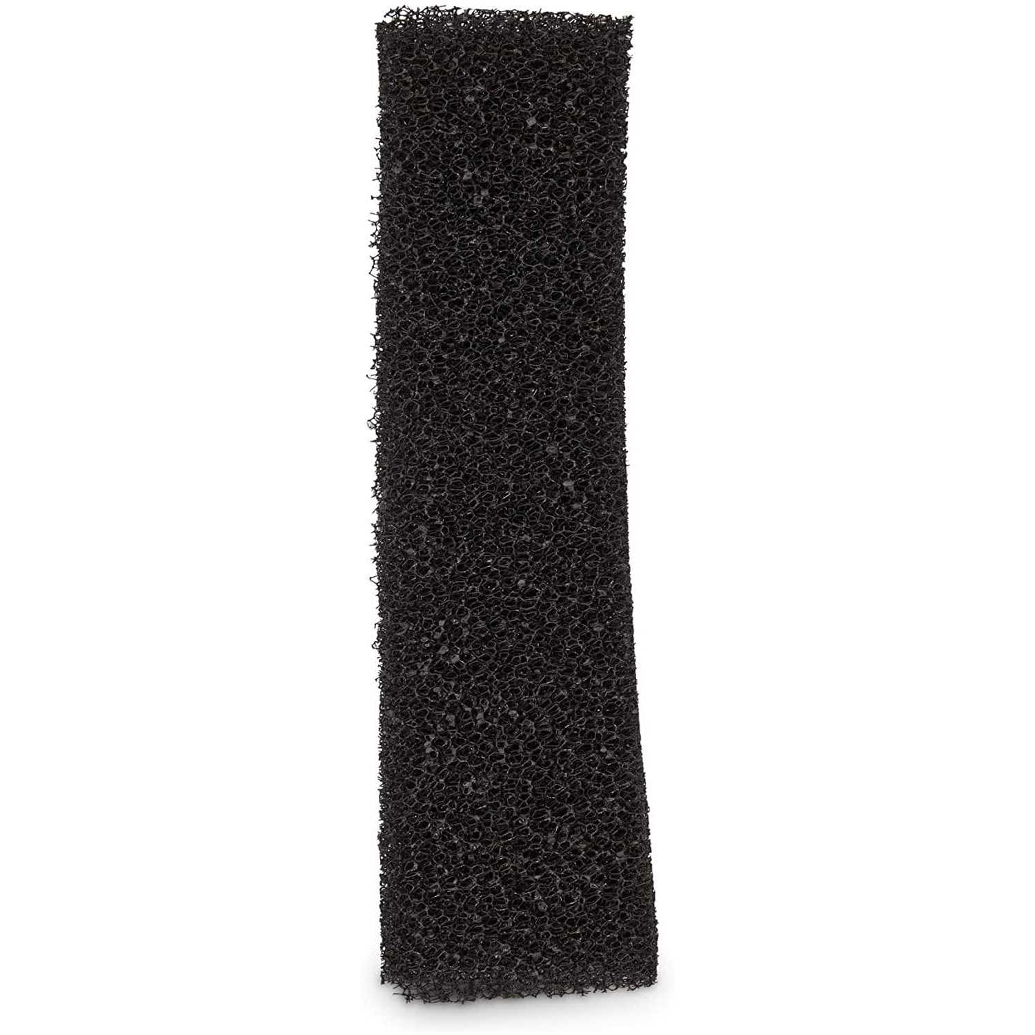 Imagitarium Replacement G Filter Triangle Sponges