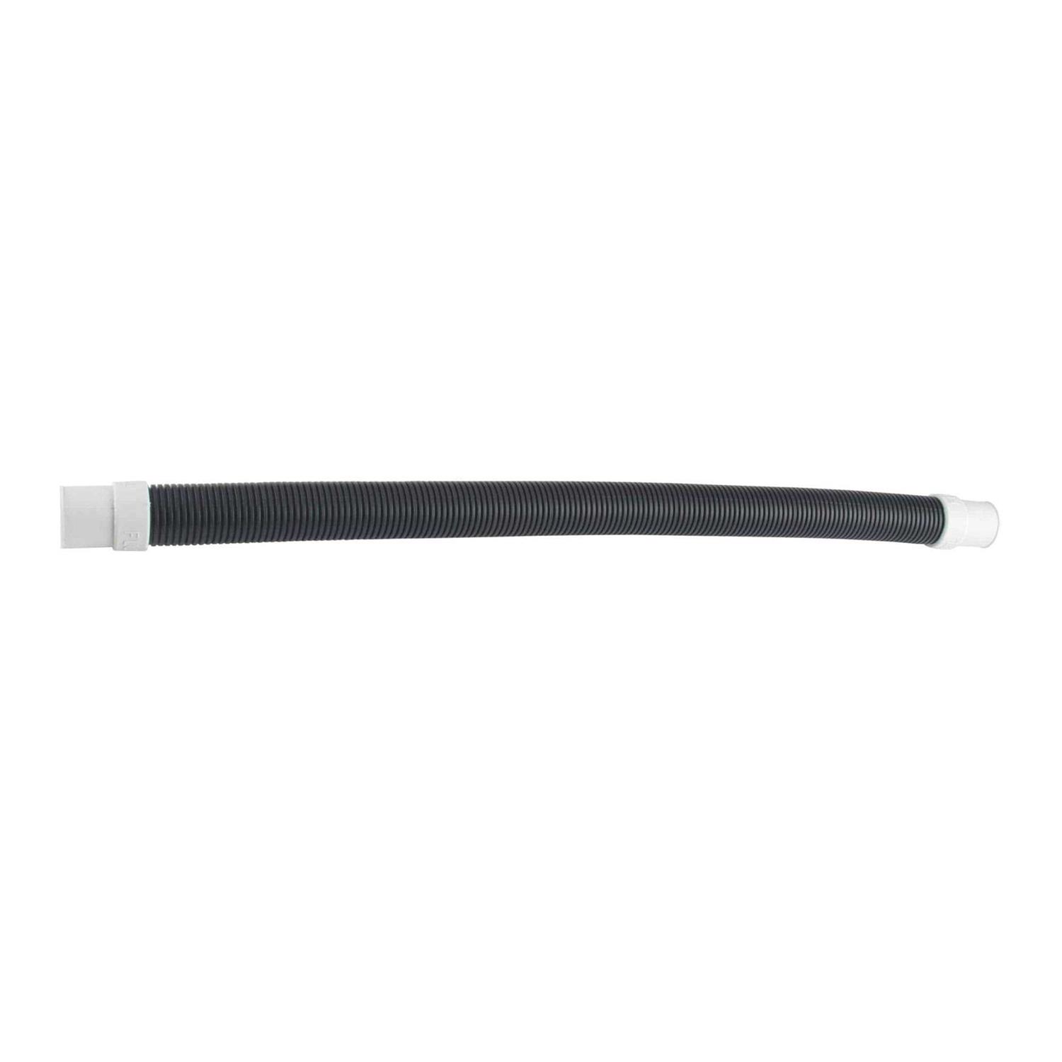 Fluval FX UVC In-Line Clarifier Connector Tube