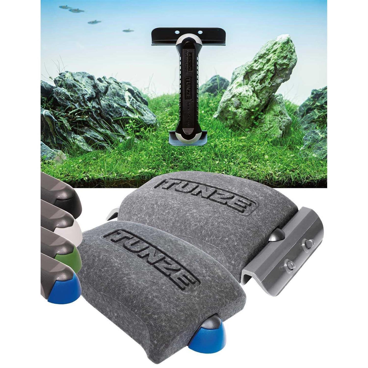 Tunze Care Magnet Long 0222.015
