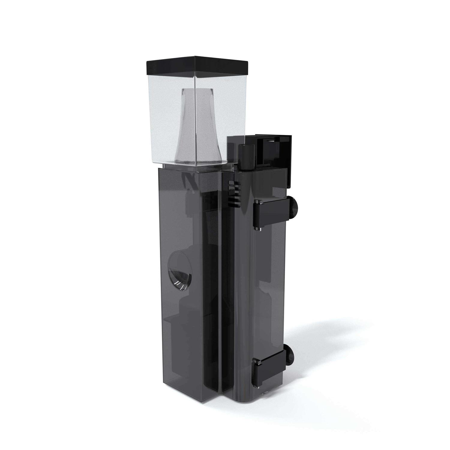 Aquatic Life 115 Mini Internal Protein Skimmer