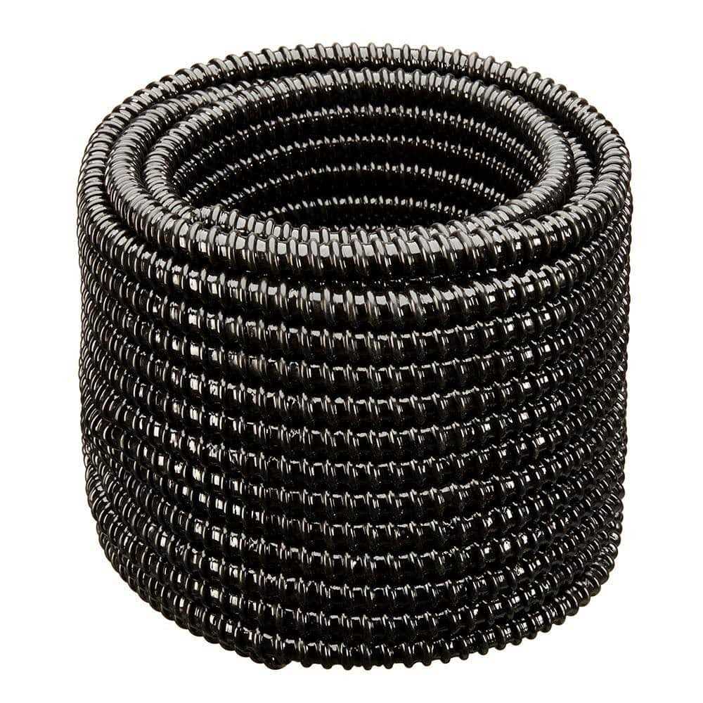 HYDROMAXX Dia x Sizing Black Non Kink
