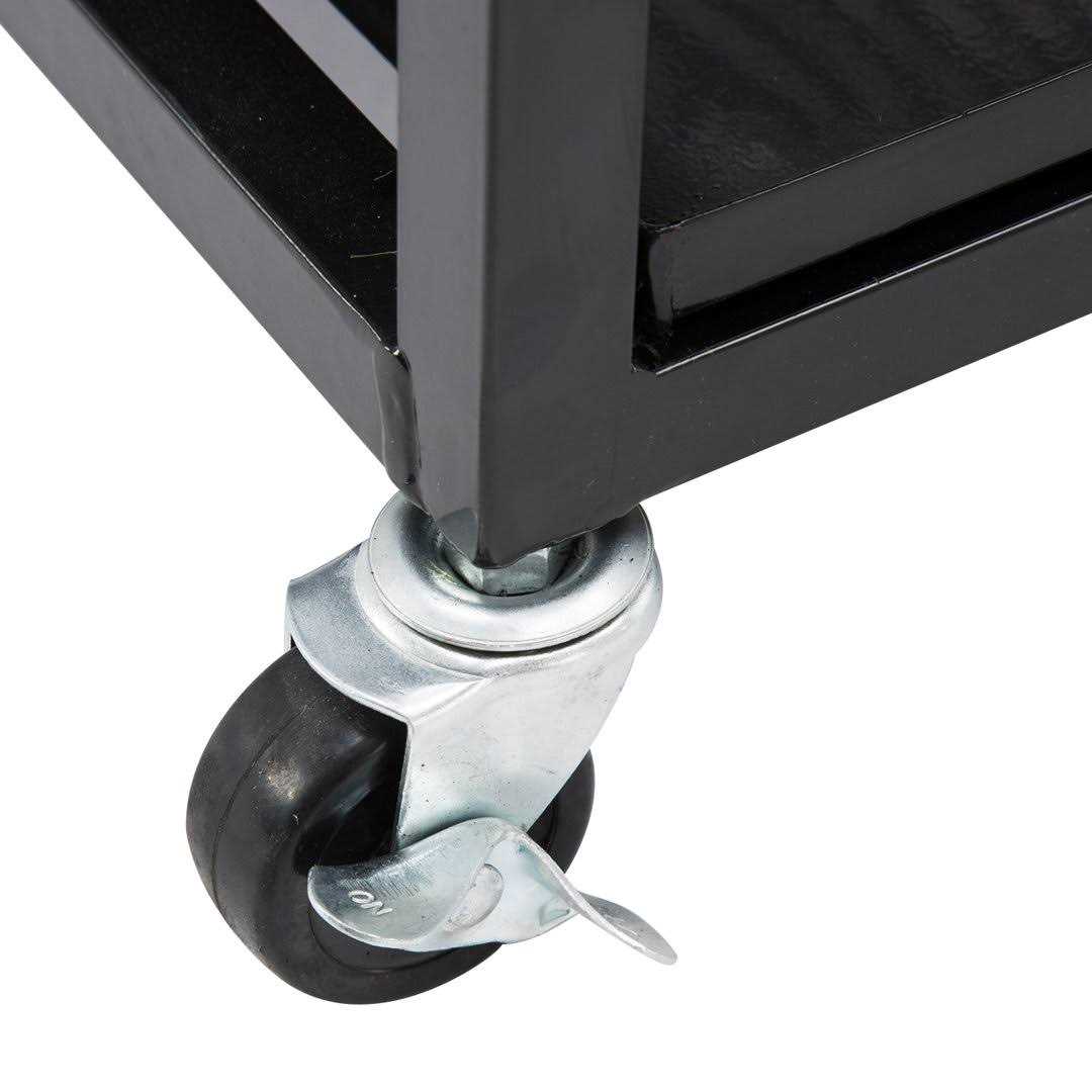Alternative view of 7144E0D4CD0640A4BEC33E9705F321F5Tucker Murphy Pet Kennel Pet Crate