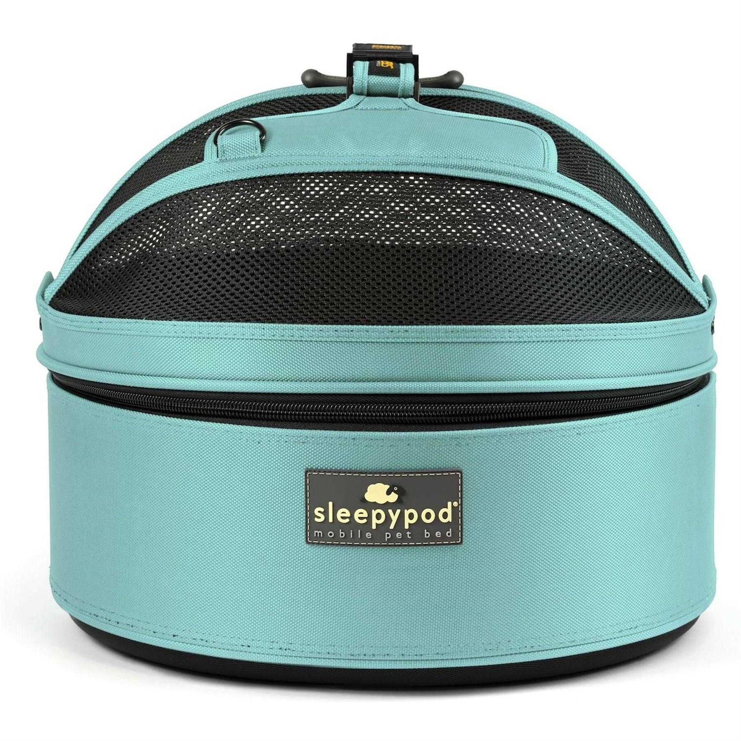 Sleepypod Mobile Pet Bed