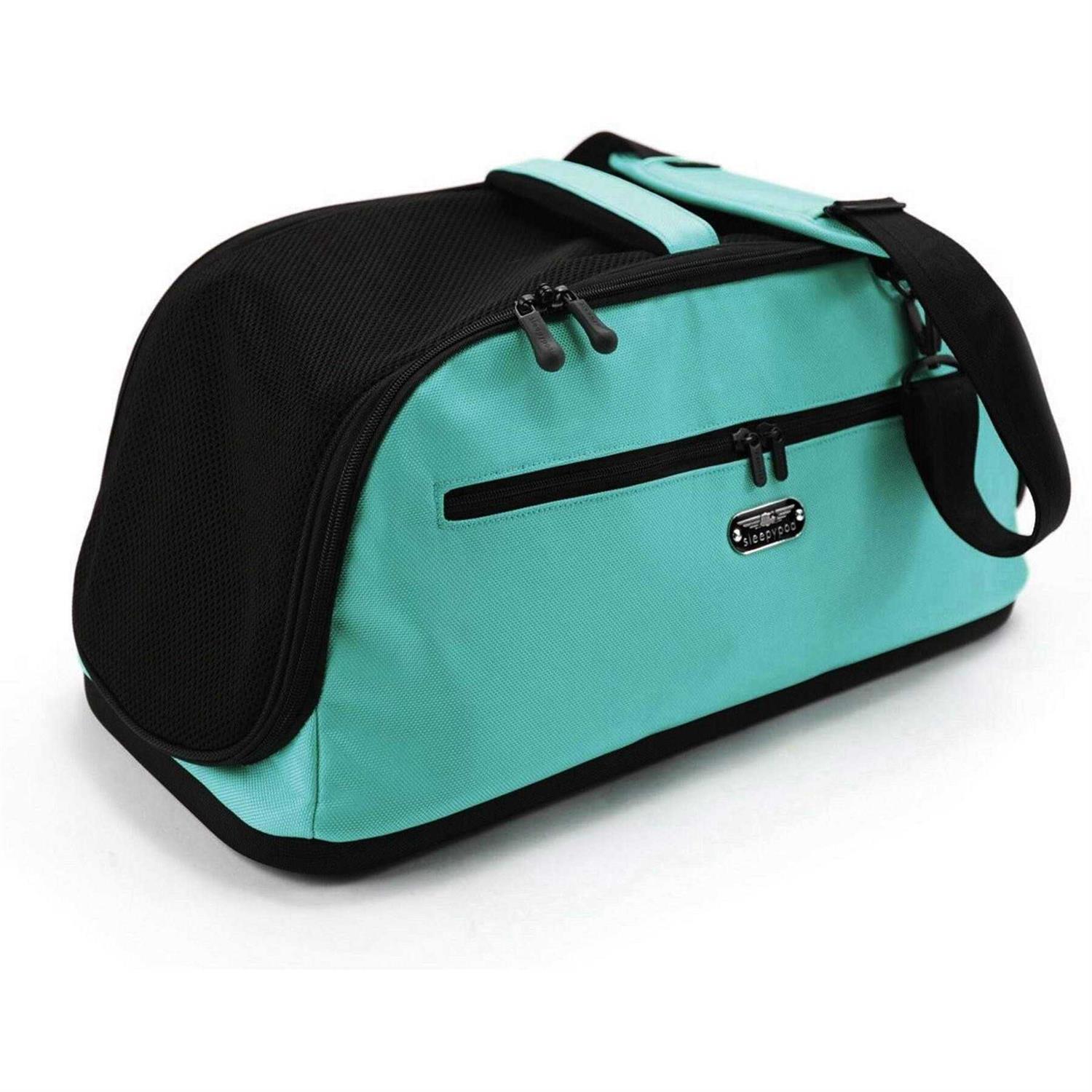 Sleepypod Air Pet Carrier