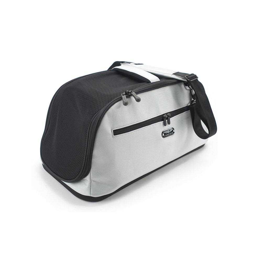 Sleepypod Air Pet Carrier