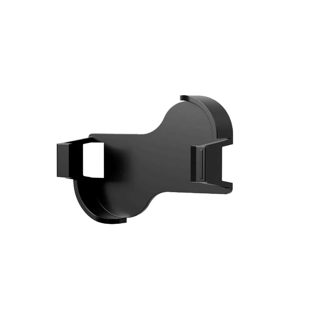 Alternative view of Waggle RV Pet monitoring Safety Temperature & Humidity Sensor