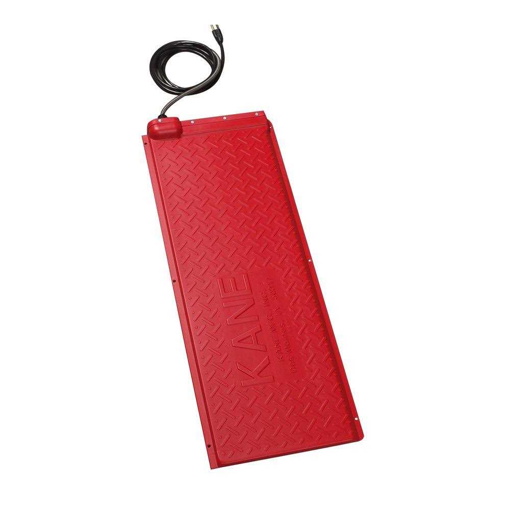 Kane Pig Heat Mat