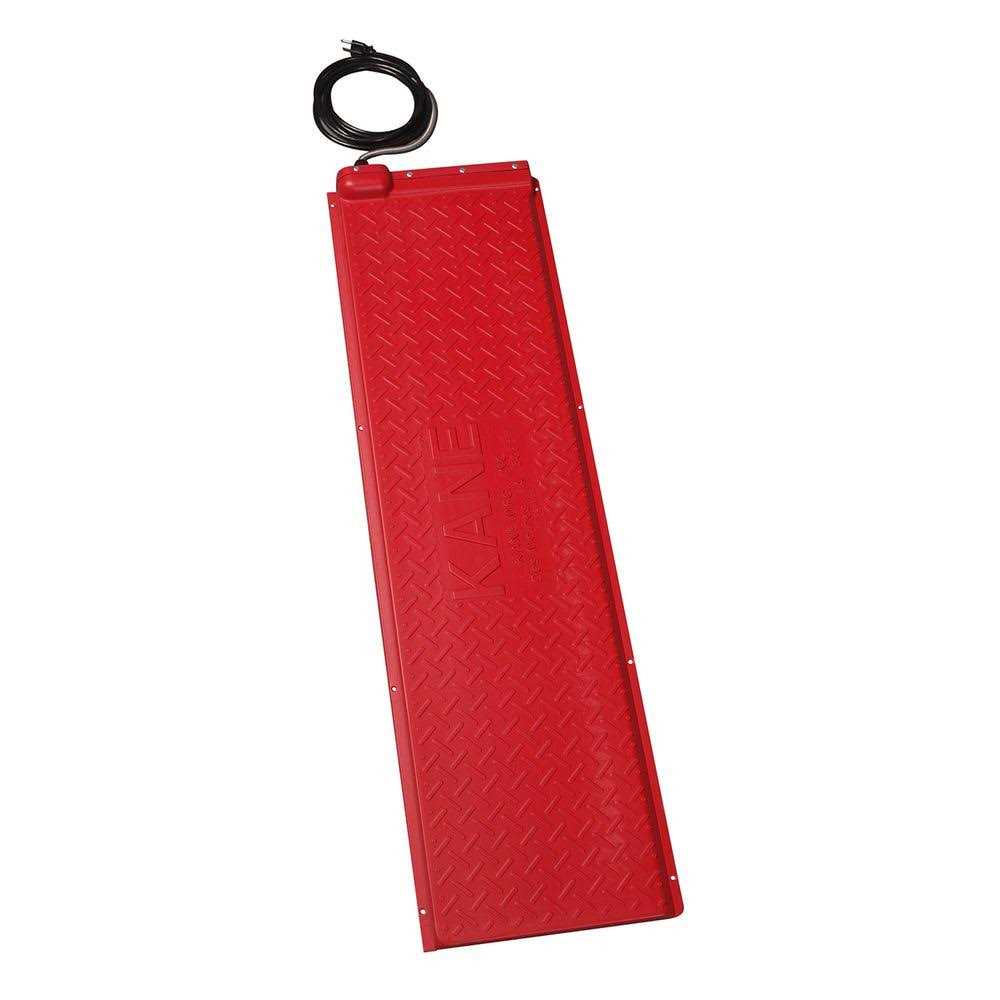 Kane Pig Heat Mat