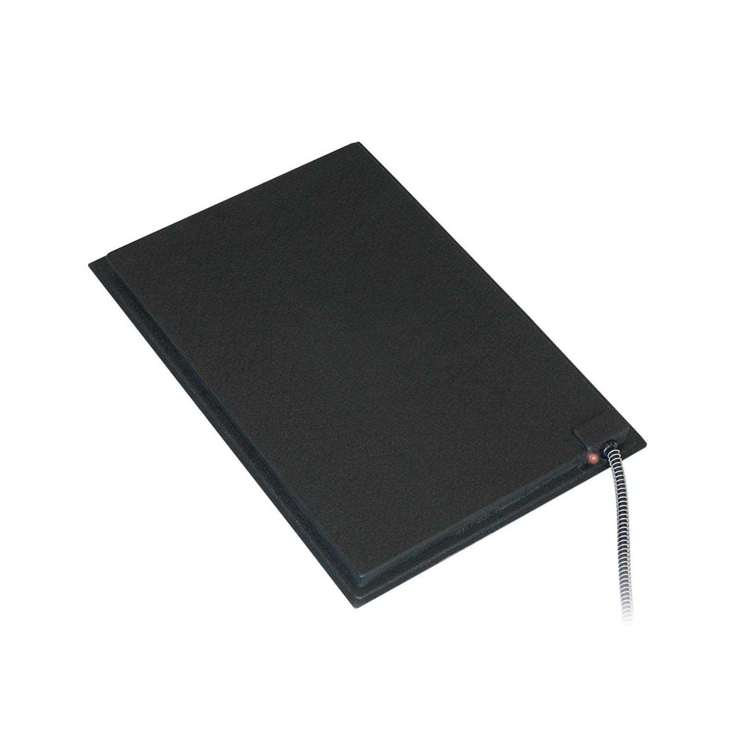 Alternative view of Farm Innovators Heated Pet Mat