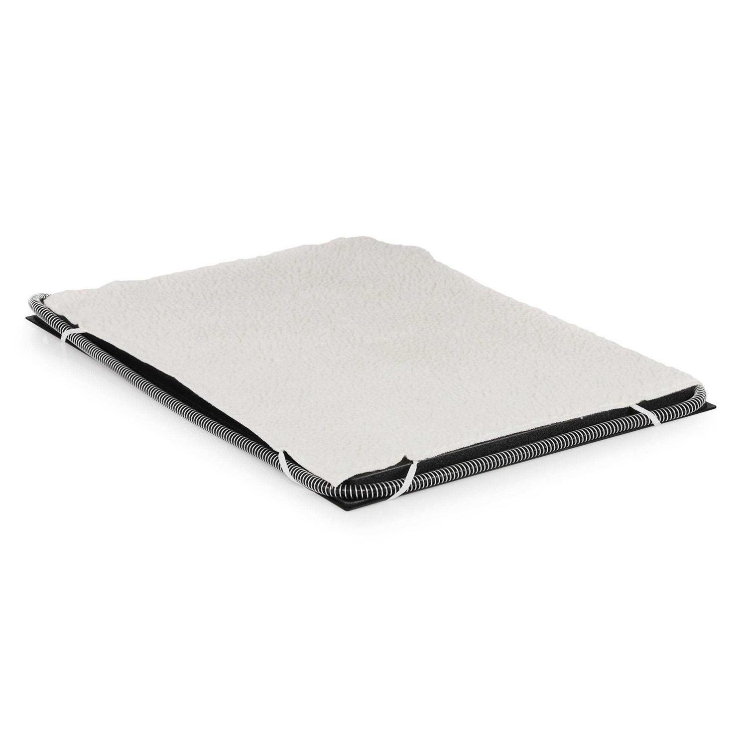 Farm Innovators Heated Pet Mat