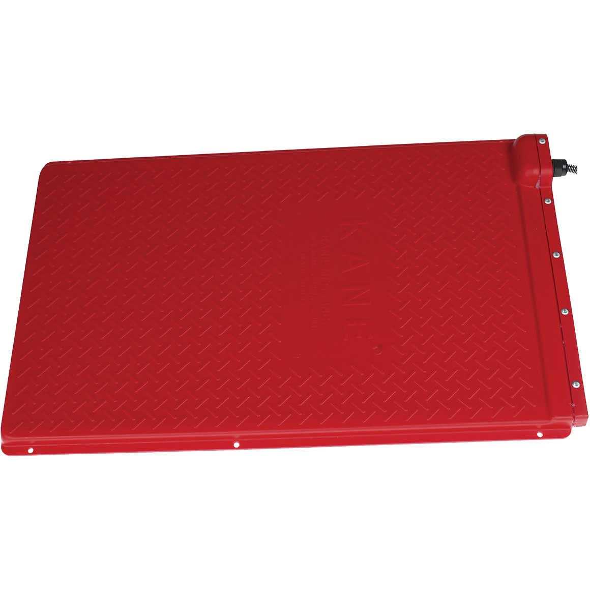 Kane Pet Heat Mats