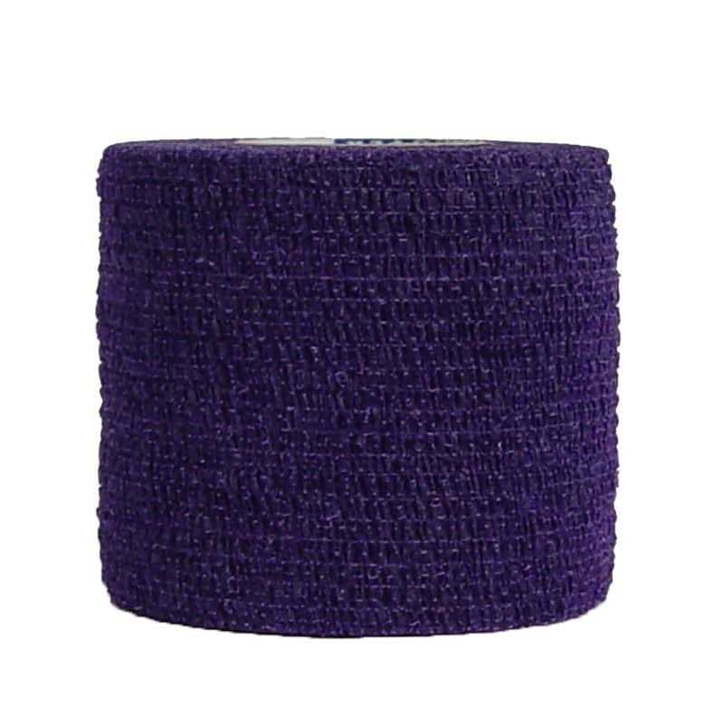Alternative view of Andover PetFlex Bandage