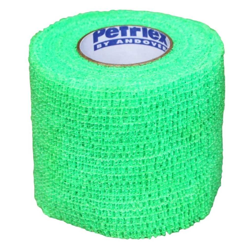 Alternative view of Andover PetFlex Bandage