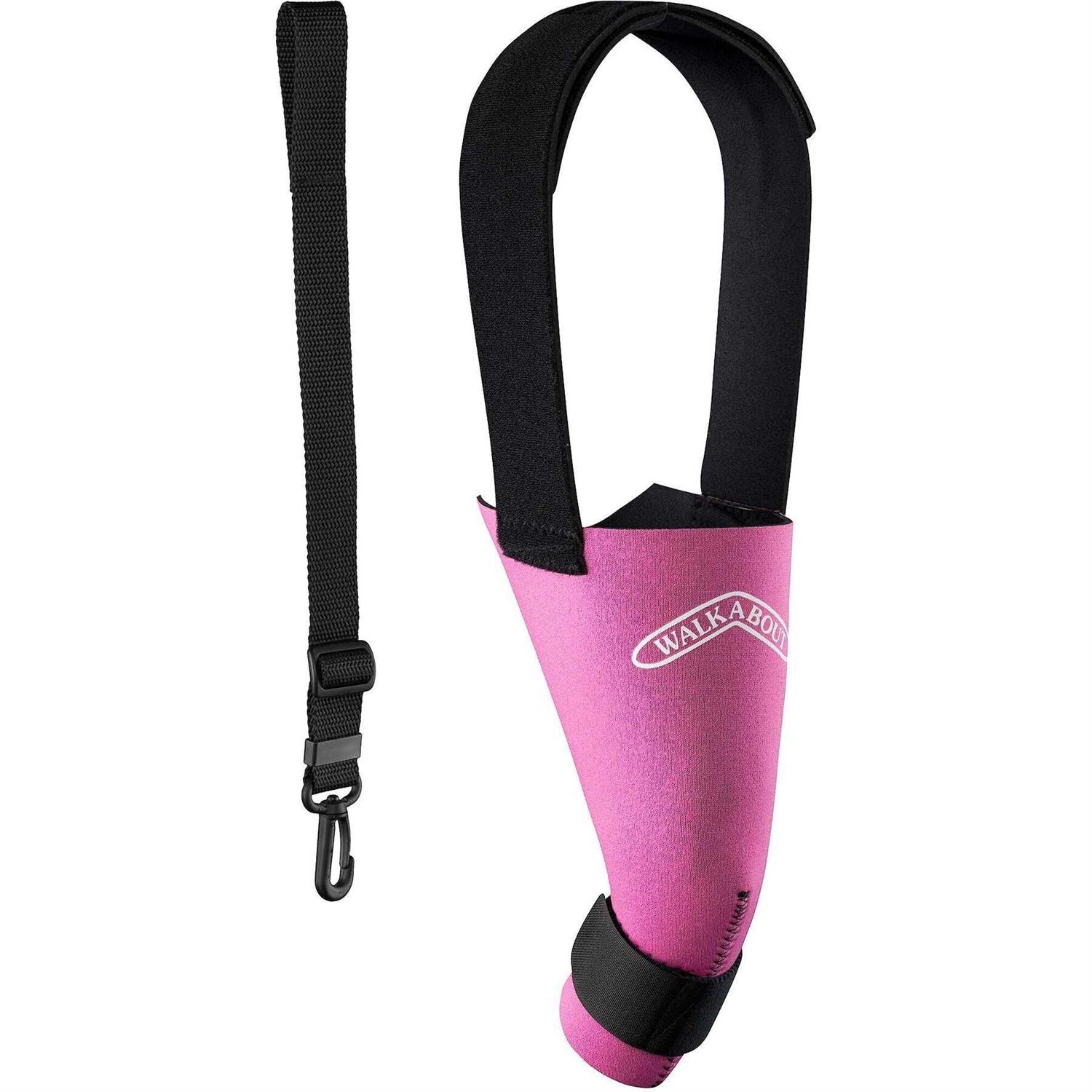 Walkabout Dog & Cat Knee Brace