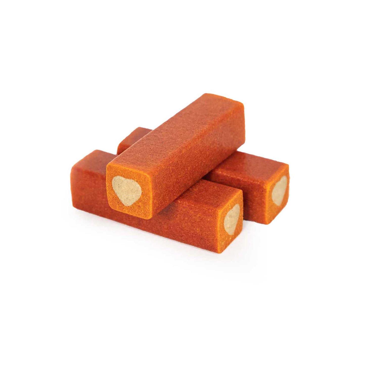 Alternative view of Ark Naturals Protection+ Brushless Toothpaste Dental Chews