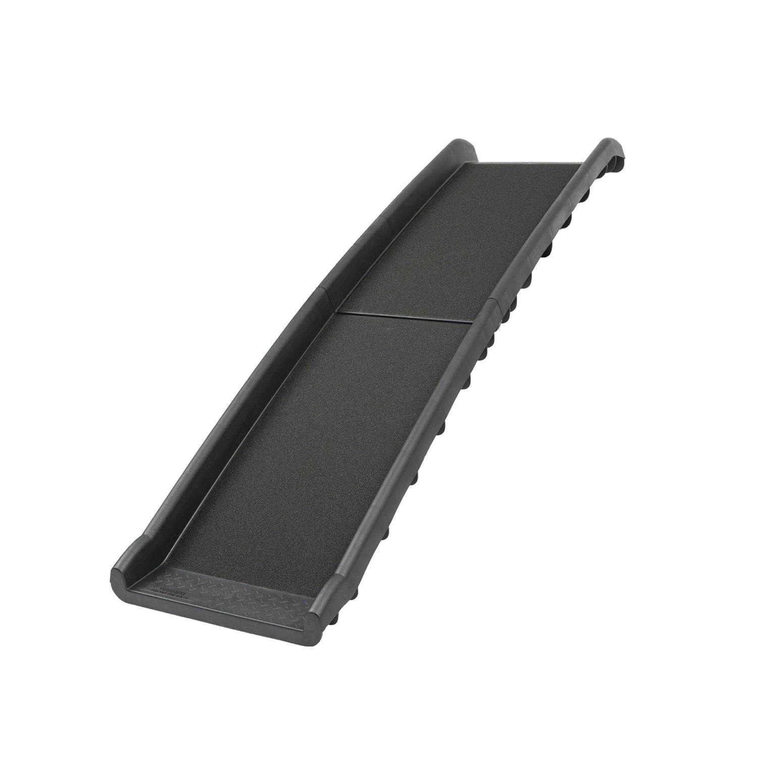 PetSafe Happy Ride Folding Pet Ramp