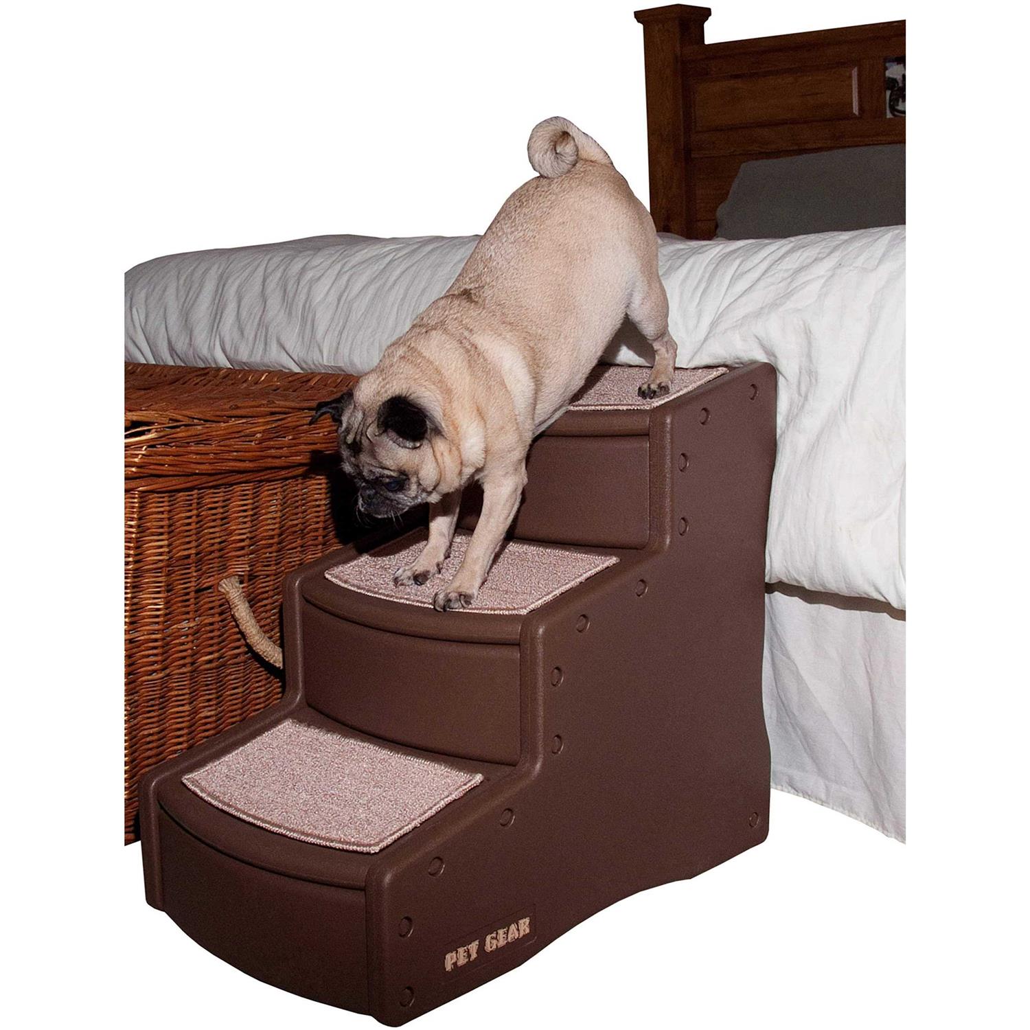 Pet Gear Easy Step III Pet