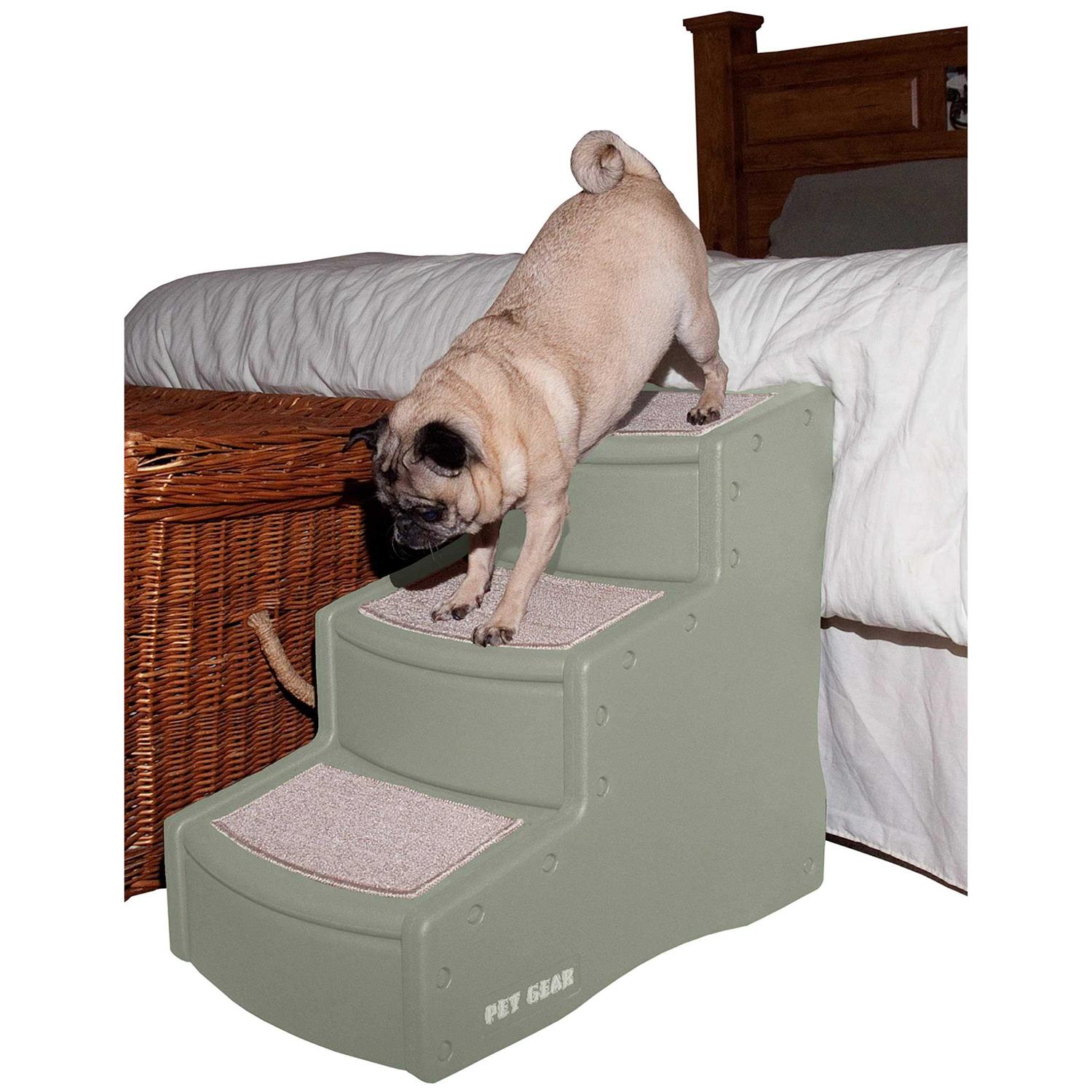 Pet Gear Easy Step III Pet