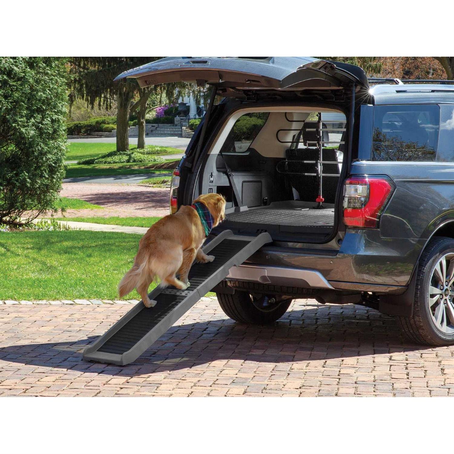 WeatherTech PetRamp 8AHR1DG
