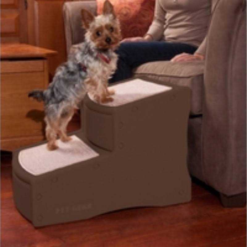Pet Gear Easy Step II Stairs