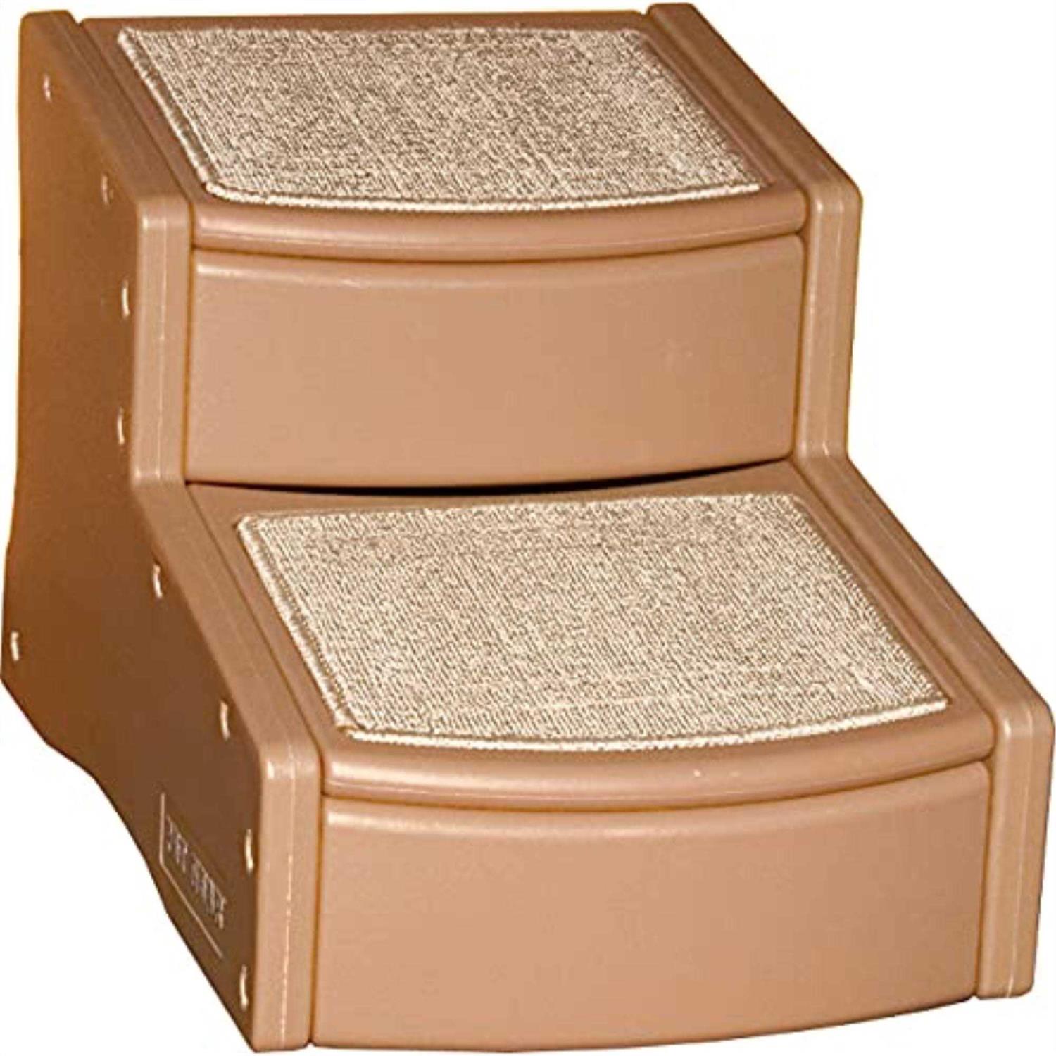 Pet Gear Easy Step II Stairs