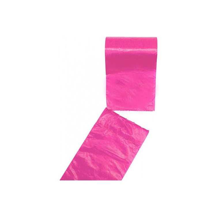 Alternative view of Downtown Pet Supply Dog Poop Bags Free Poop Bag Holder