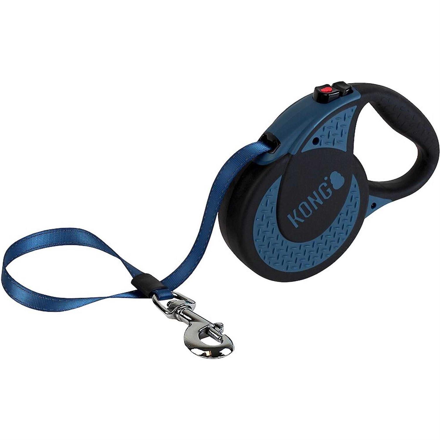 Kong Ultimate Retractable Dog Leash