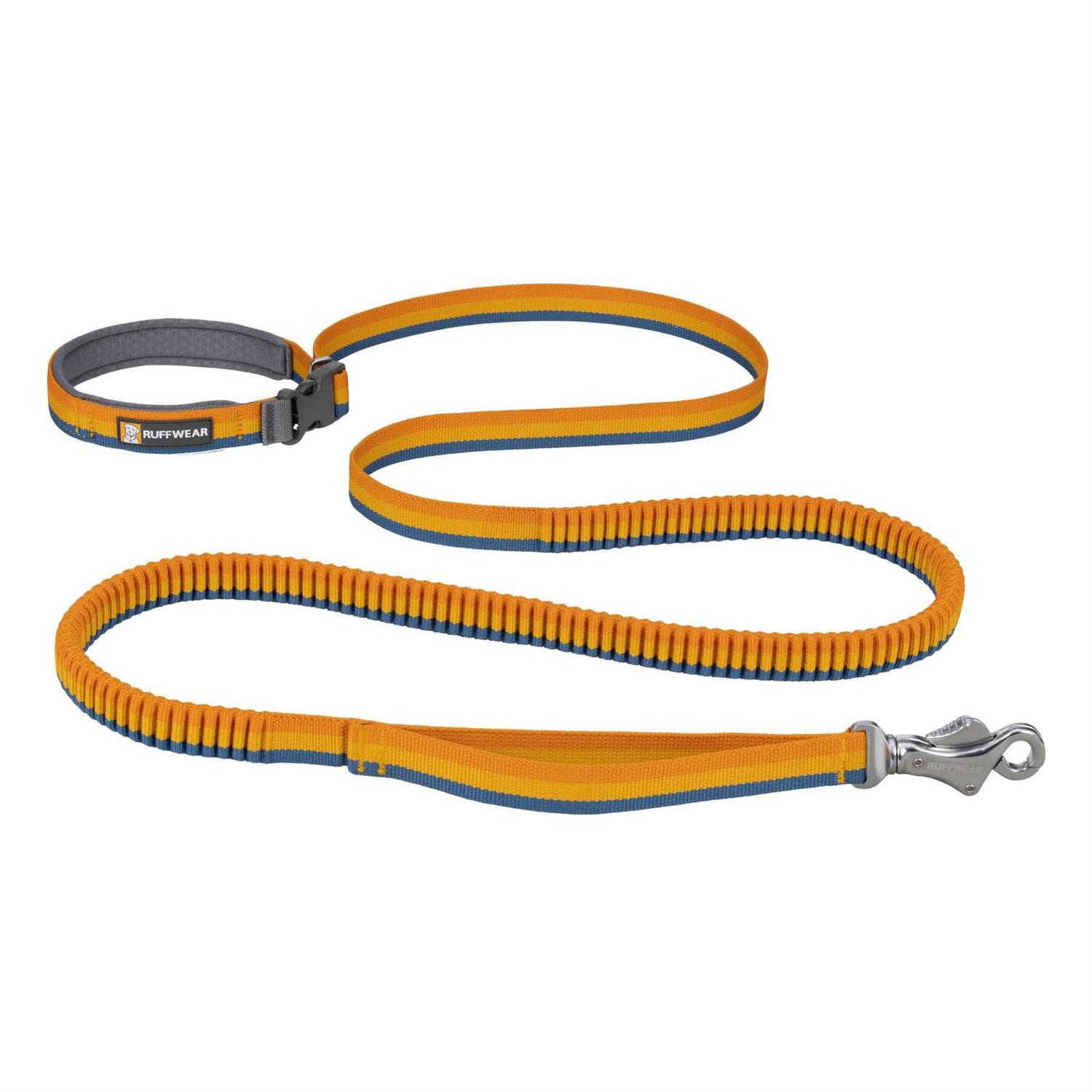 Roamer Leash Ruffwear