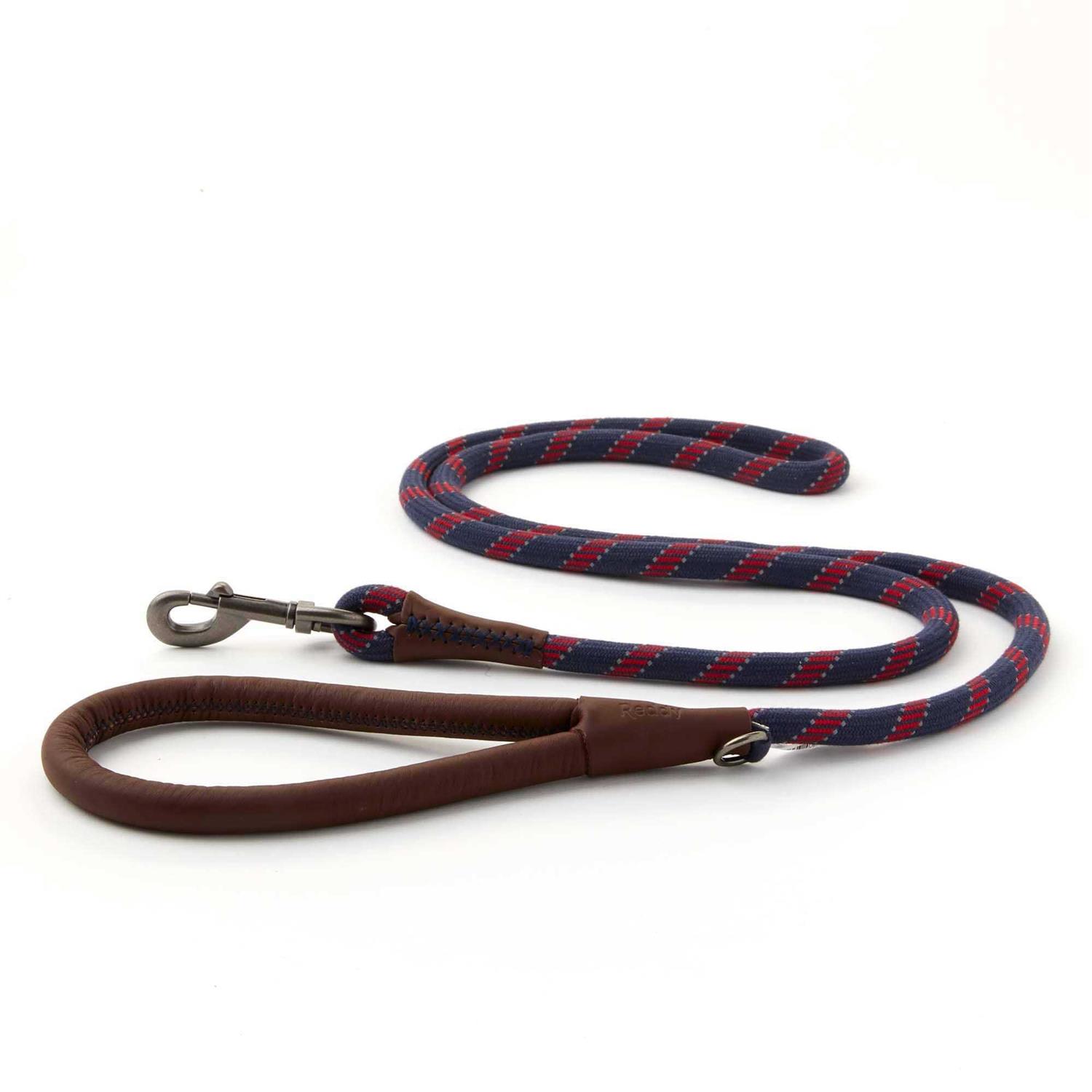 Reddy Rope Dog Leash