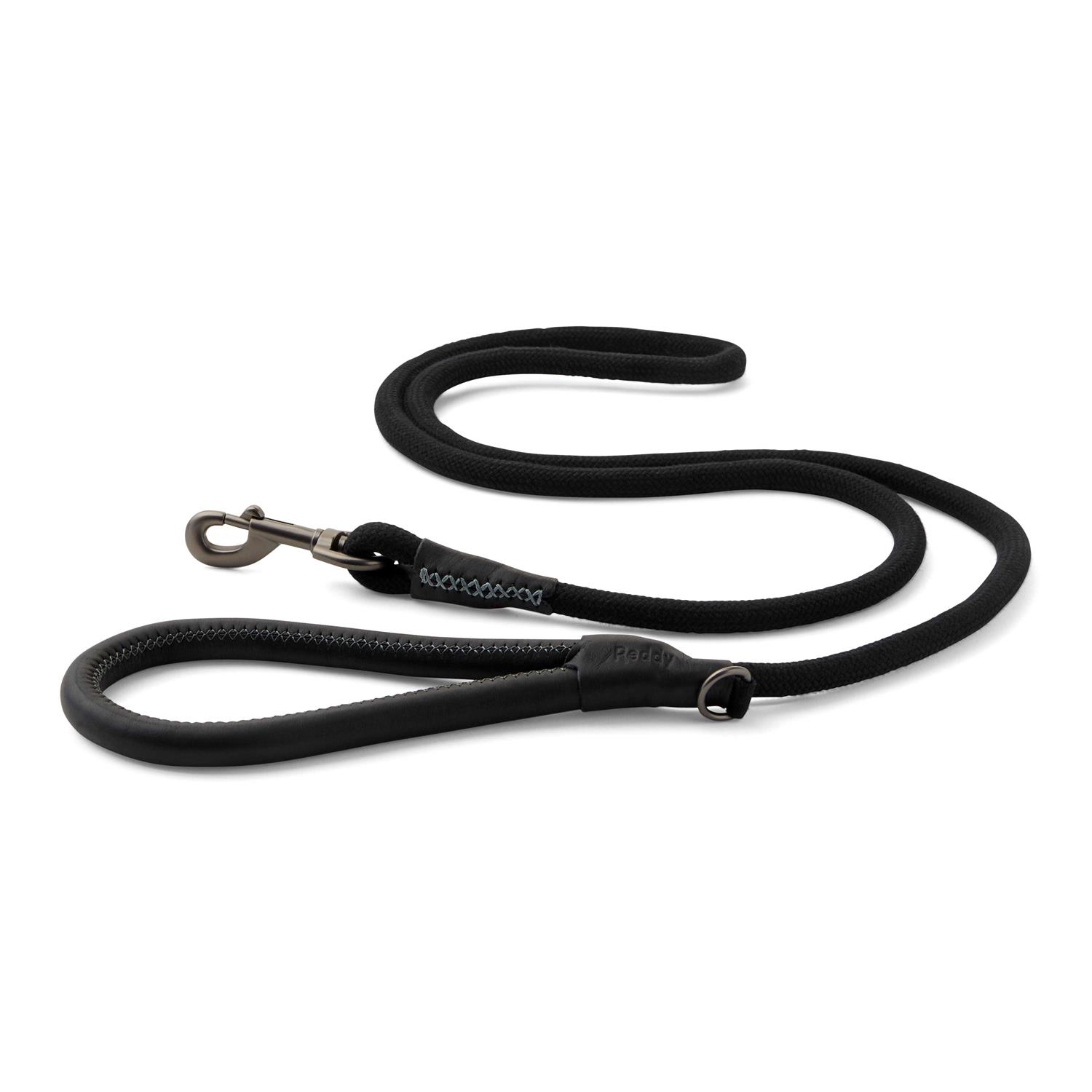 Reddy Rope Dog Leash