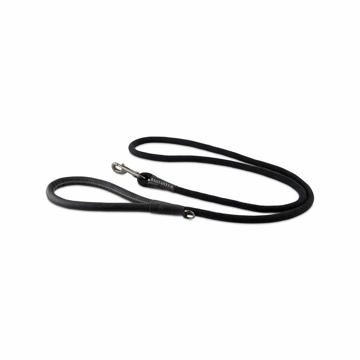 Alternative view of Reddy Rope Dog Leash