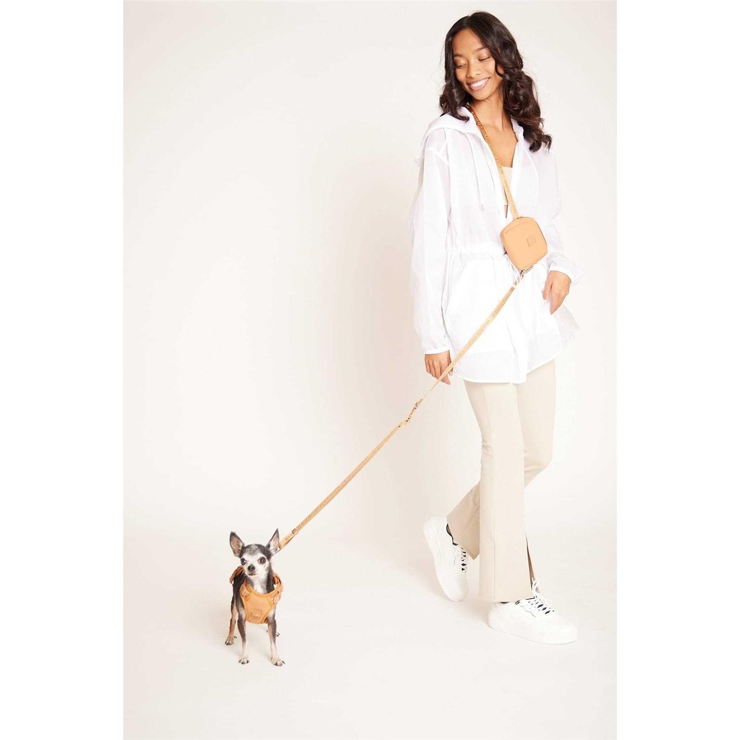 maxbone Go! with Ease Hands Free Leash