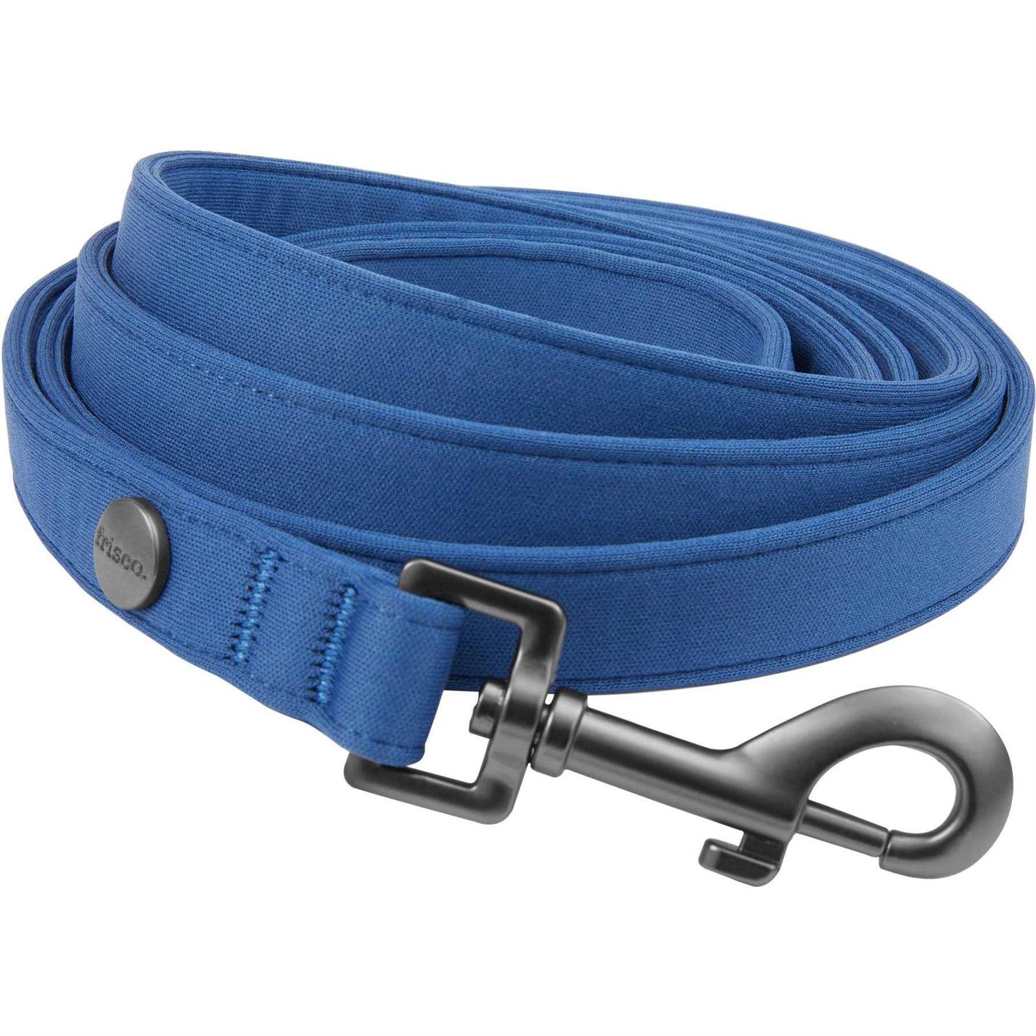 Frisco Comfort Padded Dog Leash