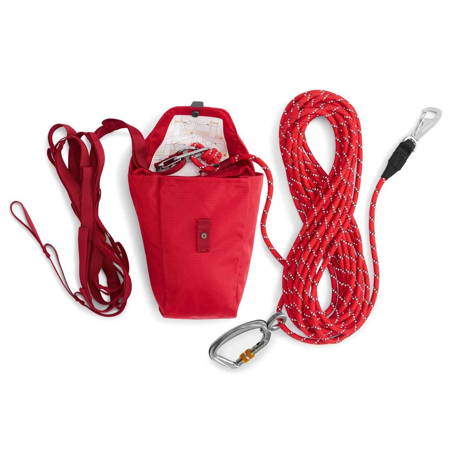 Ruffwear Knot-a-Hitch