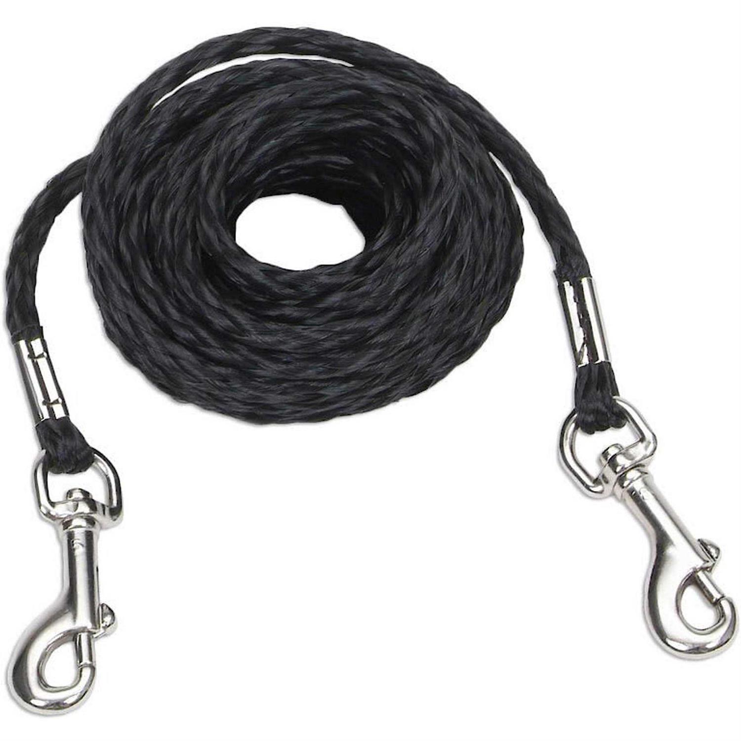 Coastal Poly Dog Tie Out
